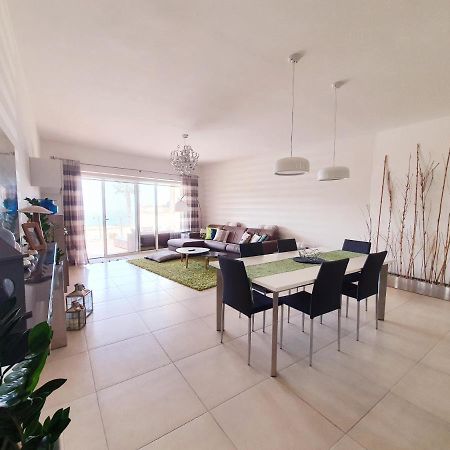 Csb Apartment Zebbug  Eksteriør billede