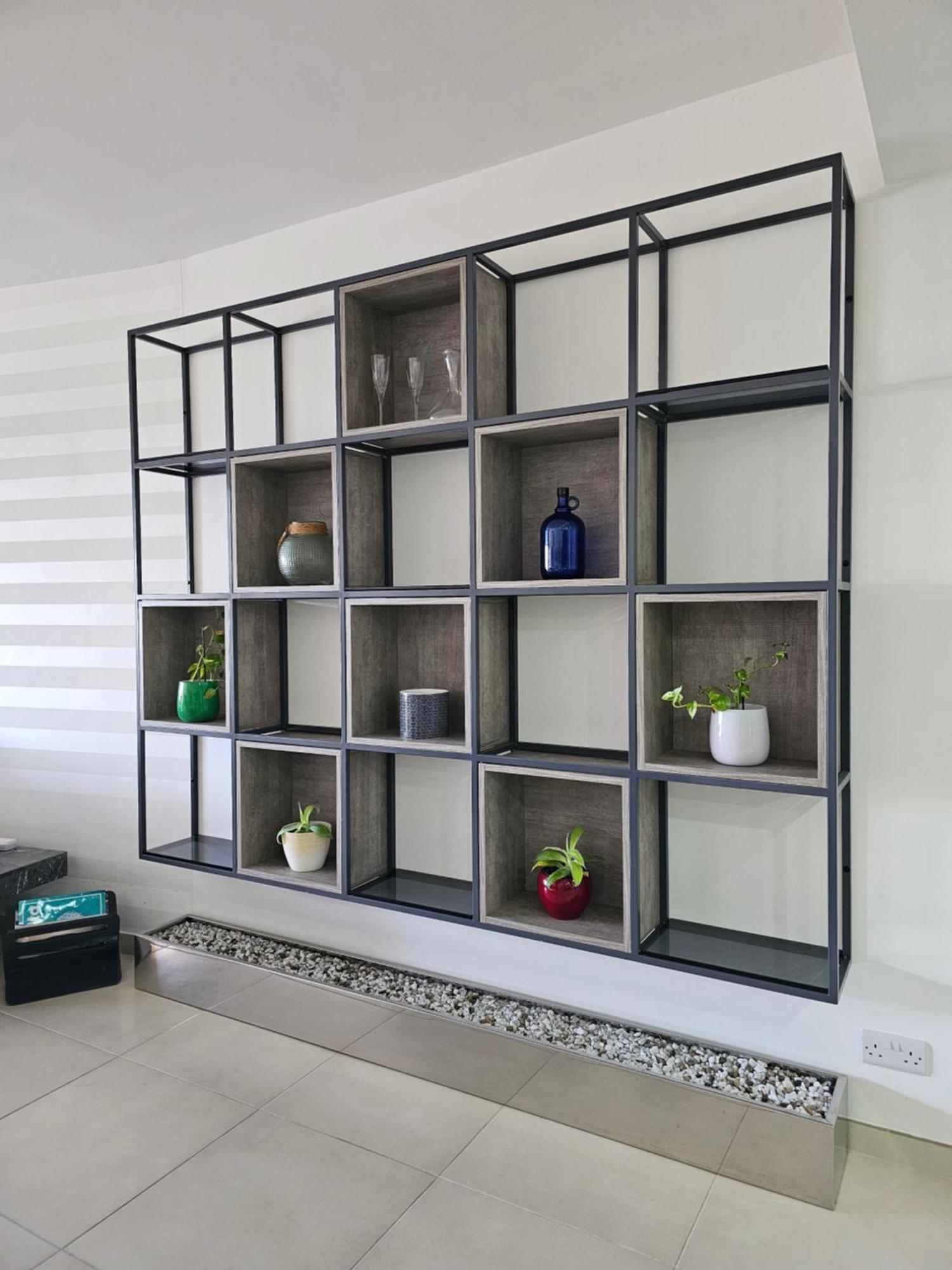 Csb Apartment Zebbug  Eksteriør billede