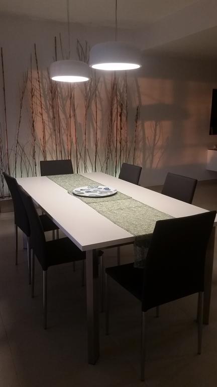 Csb Apartment Zebbug  Værelse billede