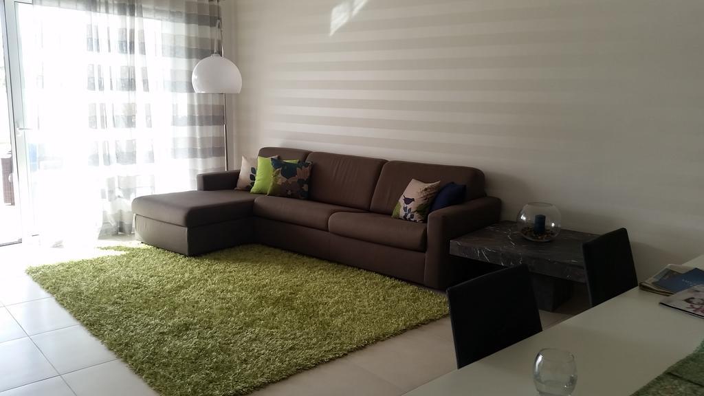 Csb Apartment Zebbug  Værelse billede