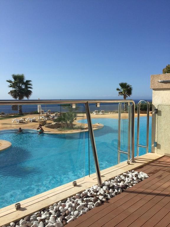 Csb Apartment Zebbug  Værelse billede