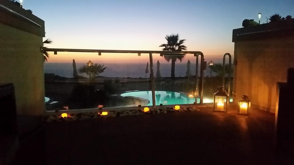 Csb Apartment Zebbug  Værelse billede
